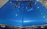 1967 Chevelle Thumbnail 26