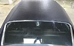 1967 Chevelle Thumbnail 28