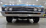 1967 Chevelle Thumbnail 25