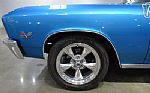 1967 Chevelle Thumbnail 29