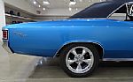 1967 Chevelle Thumbnail 32