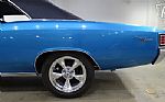 1967 Chevelle Thumbnail 31