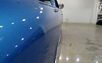 1967 Chevelle Thumbnail 35