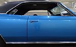 1967 Chevelle Thumbnail 33