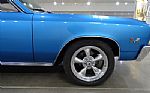 1967 Chevelle Thumbnail 34