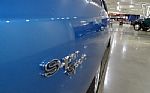 1967 Chevelle Thumbnail 41
