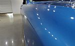 1967 Chevelle Thumbnail 44