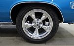 1967 Chevelle Thumbnail 48