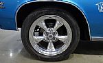 1967 Chevelle Thumbnail 47