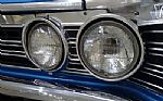 1967 Chevelle Thumbnail 52