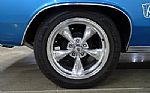1967 Chevelle Thumbnail 49