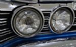1967 Chevelle Thumbnail 51
