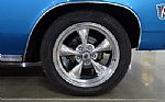 1967 Chevelle Thumbnail 50
