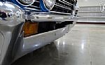 1967 Chevelle Thumbnail 55