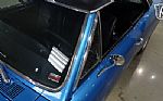 1967 Chevelle Thumbnail 61