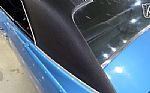 1967 Chevelle Thumbnail 63