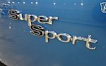 1967 Chevelle Thumbnail 64