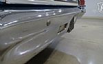 1967 Chevelle Thumbnail 65