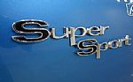 1967 Chevelle Thumbnail 68