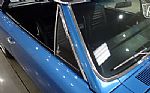 1967 Chevelle Thumbnail 70