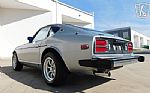 1977 280Z Thumbnail 17