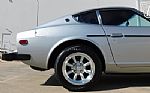 1977 280Z Thumbnail 26