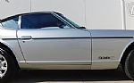 1977 280Z Thumbnail 29