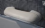 1954 Crestline Thumbnail 61