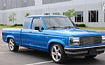 1989 Ranger XLT Thumbnail 4