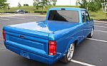 1989 Ranger XLT Thumbnail 5