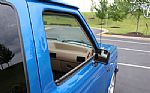 1989 Ranger XLT Thumbnail 8