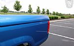 1989 Ranger XLT Thumbnail 7