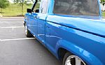 1989 Ranger XLT Thumbnail 11