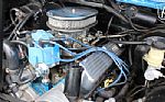 1989 Ranger XLT Thumbnail 14