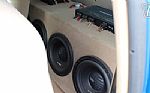 1989 Ranger XLT Thumbnail 17