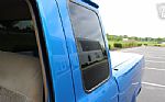 1989 Ranger XLT Thumbnail 23
