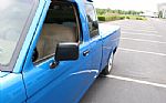 1989 Ranger XLT Thumbnail 27
