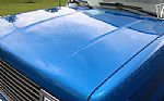 1989 Ranger XLT Thumbnail 34
