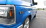 1989 Ranger XLT Thumbnail 39
