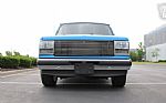1989 Ranger XLT Thumbnail 43