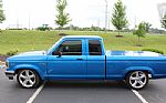1989 Ranger XLT Thumbnail 49