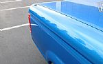 1989 Ranger XLT Thumbnail 58
