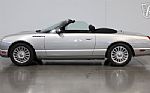 2004 Thunderbird Thumbnail 27