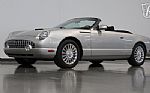 2004 Thunderbird Thumbnail 36