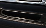 2004 Thunderbird Thumbnail 65