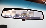 2004 Thunderbird Thumbnail 66