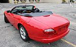 2000 XK8 Convertible Thumbnail 63