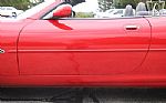 2000 XK8 Convertible Thumbnail 74