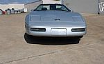 1996 Corvette Collector Edition Thumbnail 6