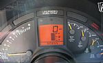 1996 Corvette Collector Edition Thumbnail 12